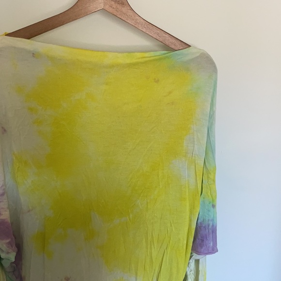 White Birch - Picture 2 of 4